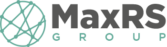 MaxRS Group